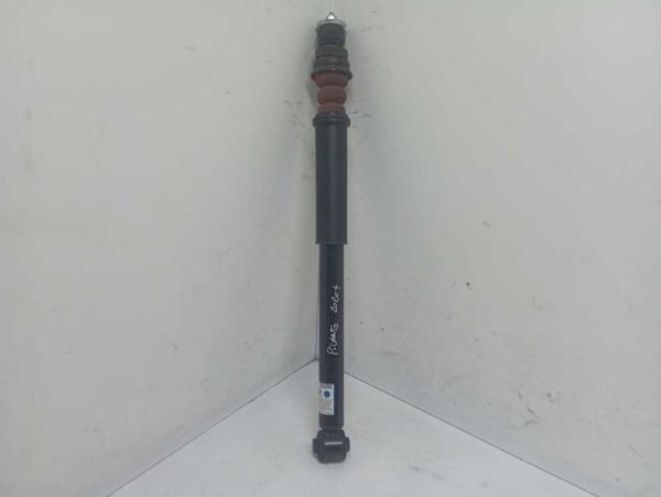 AMORTISSEUR ARRIERE KIA PICANTO - Vue 1